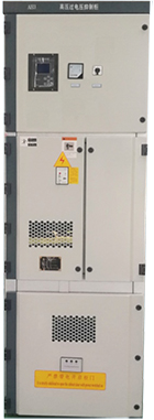 LTXH-Y 過(guò)電壓抑制及PT柜